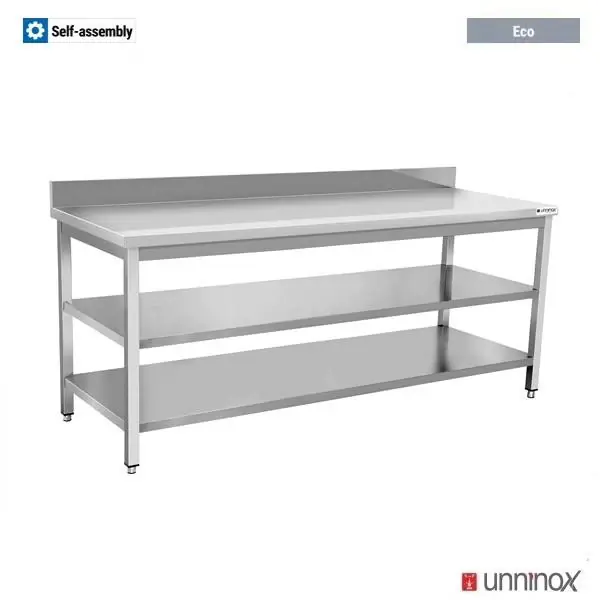 2000x600xH850mm Direkt Vom Hersteller