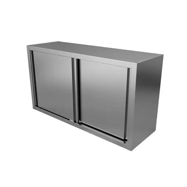 1600x400xH1000 Sofort Bestellen