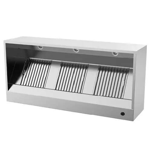 B4000 x T1100 x H400 Neue Kollektion
