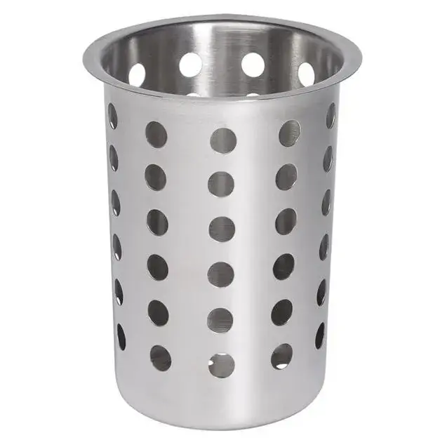 Angebot Besteckköcher 11,5 cm