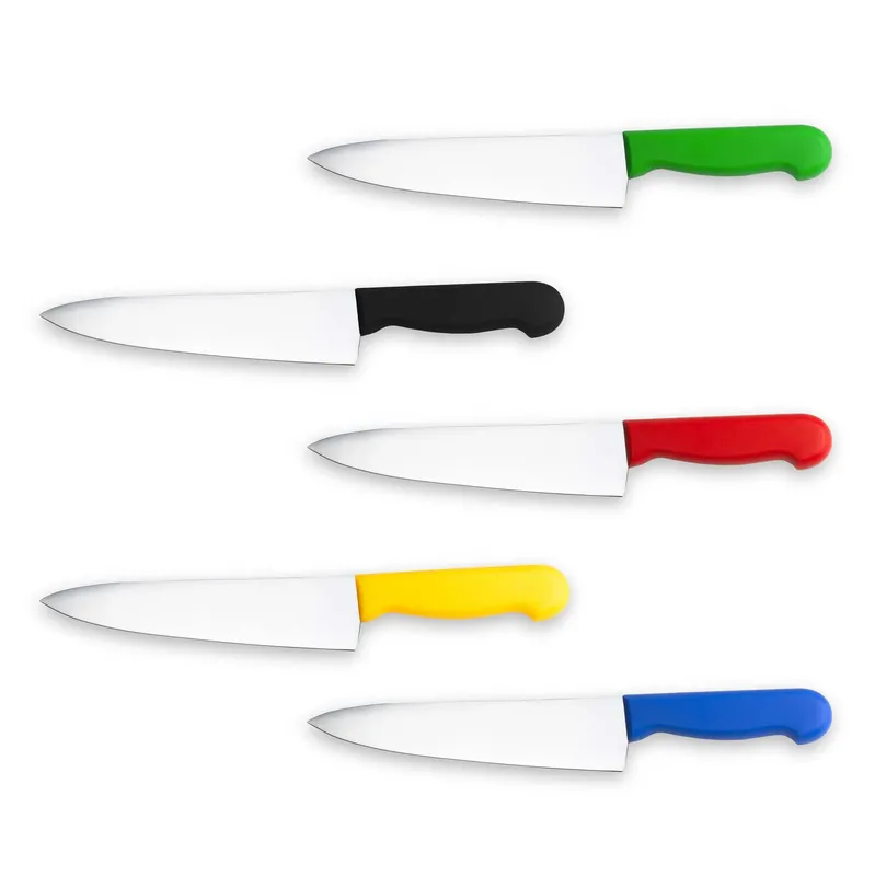 Preiswert Küchenmesser 26 cm