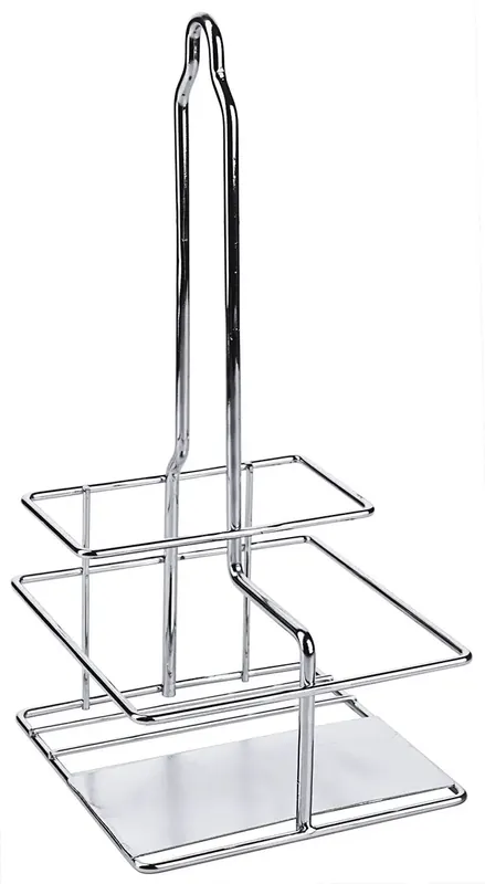 Neue Kollektion Menagengestell 2724 12cm