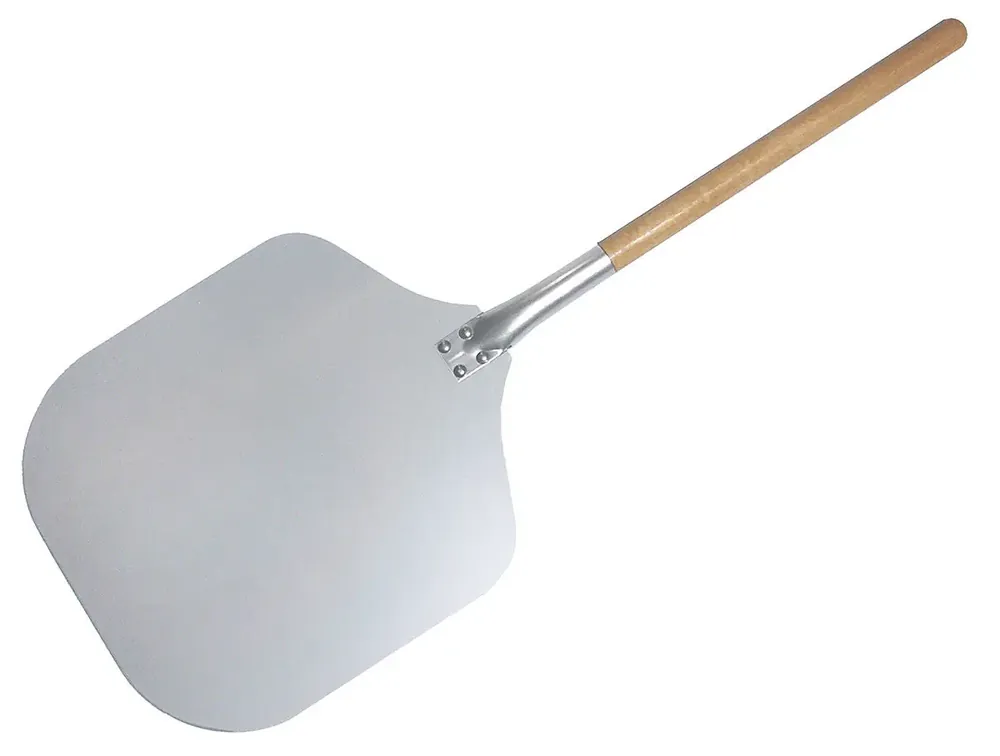102cm Pizzaschaufel 40,5 cm x 30,5 cm Markenware