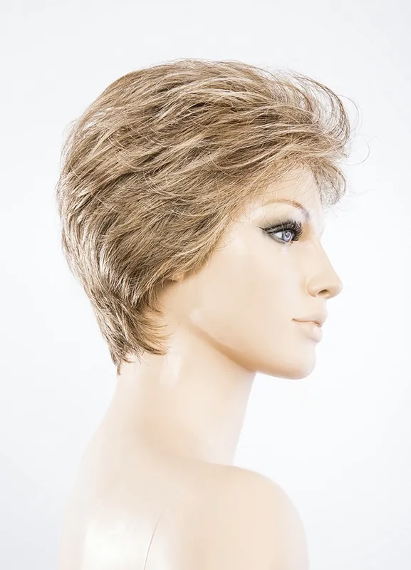 "Giorgio Montana" Perücke Selina Plus Angebot