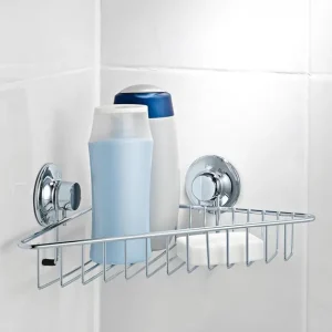 "EVERLOC" Vacuum-System Eckregal Versand Am Gleichen Tag