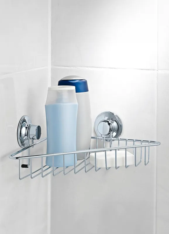 "EVERLOC" Vacuum-System Eckregal Versand Am Gleichen Tag
