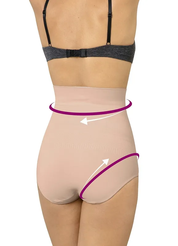 Taillenslip von Janastyle Top-Preis