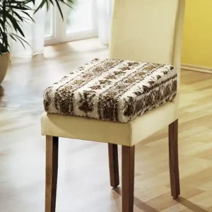 Licardo-Aufstehhilfe Bestseller