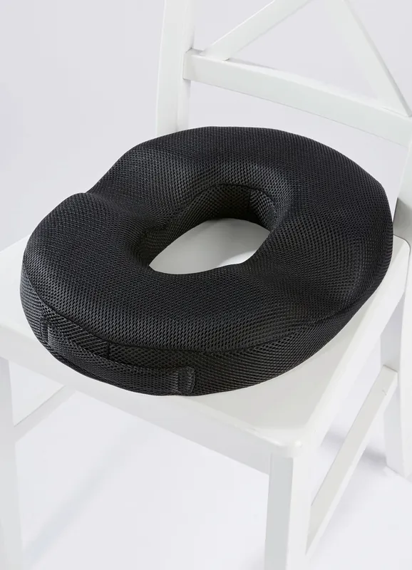 Gel-Sitzring Markenware