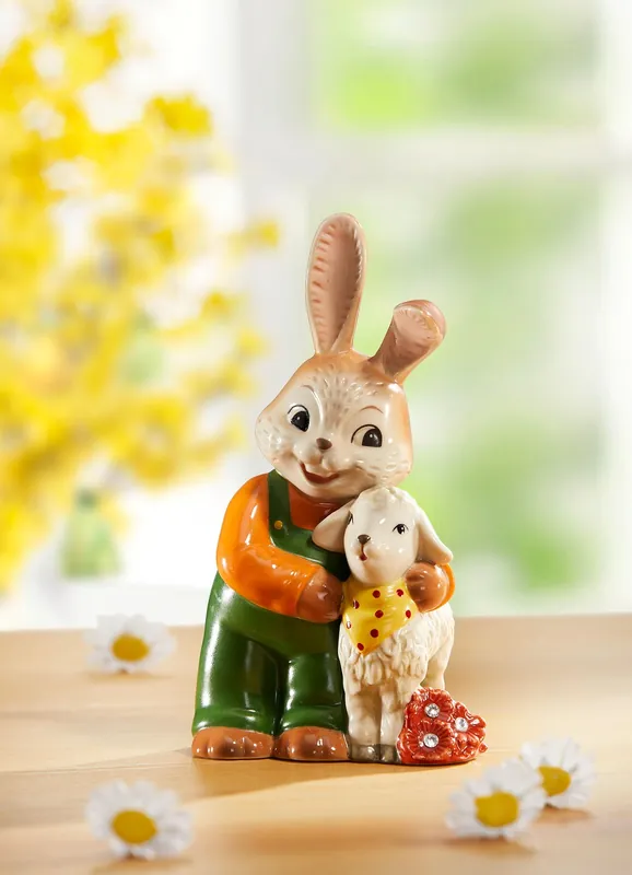 Exklusiv-Hase 2023 Heißes Angebot
