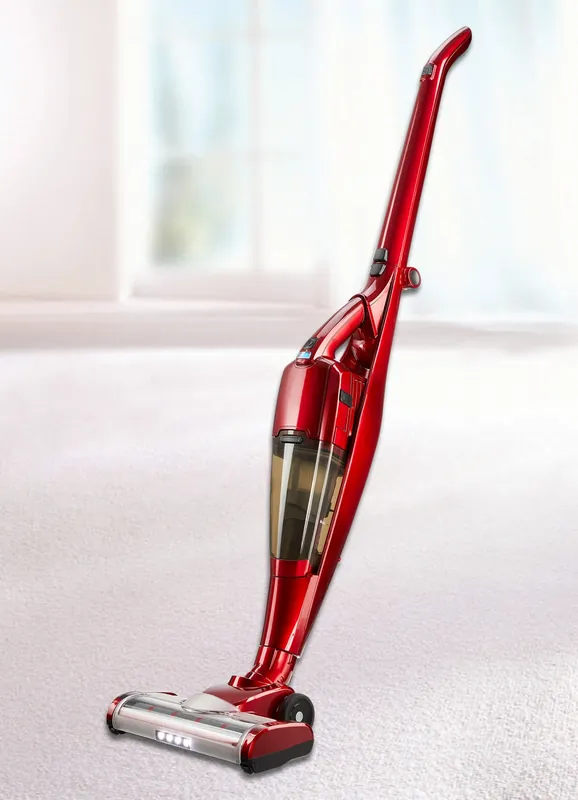 Fusion MX22 2-in-1 Akku-Stielsauger Garantierte Lieferung