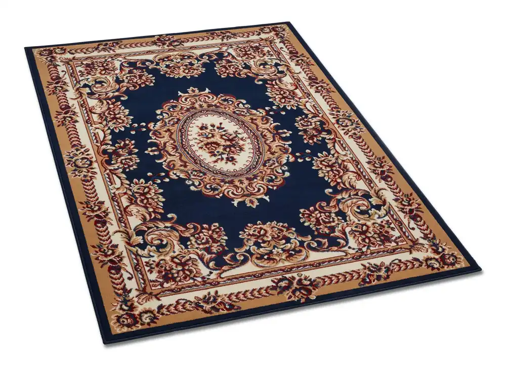 Brücken und Teppiche mit orientalischem Flair Abverkauf