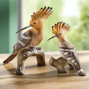 Goebel Vogel des Jahres 2022 Bestseller
