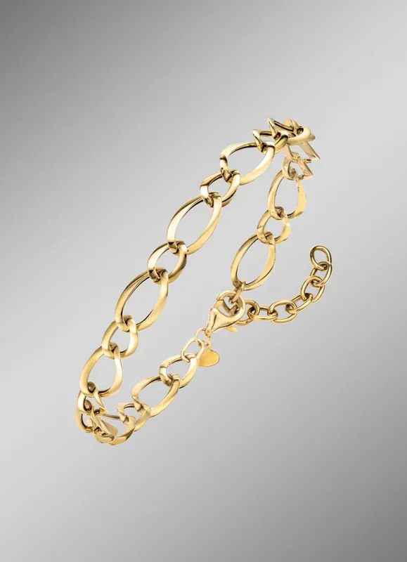 Neu Armband