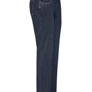 Mega-Angebot Magic-Jeans mit figurformendem Jeanssattel