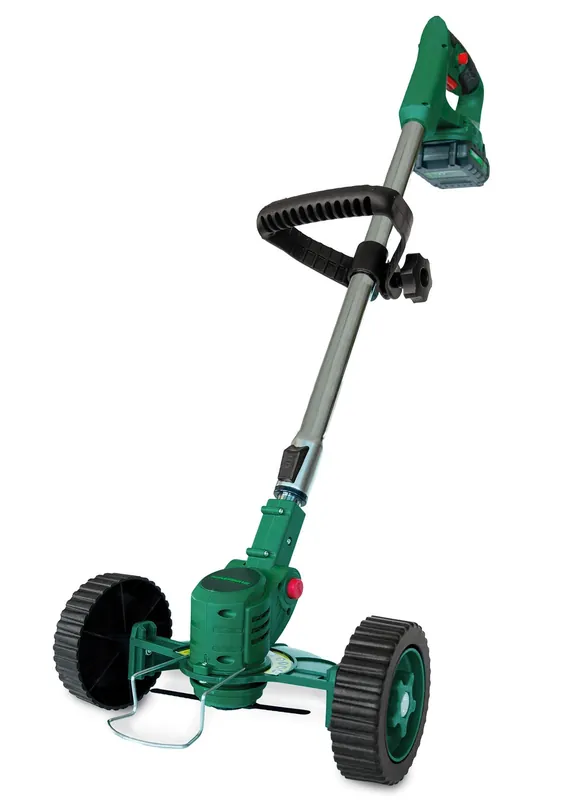 5-in-1-Akku-Trimmer Hammersmith MultiWizard Wochenendangebot