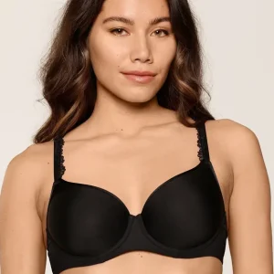 LingaDore Bügel-BH mit atmungsaktiven Spacer-Cups Super-Preis