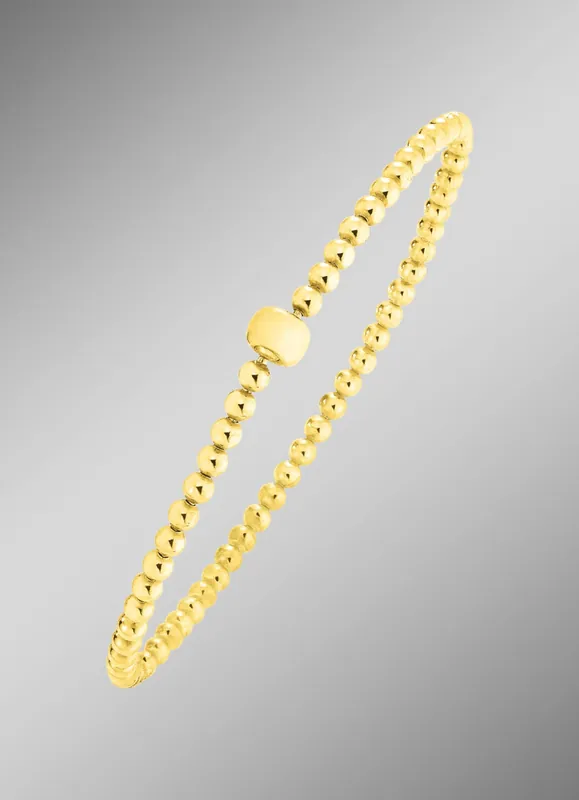 Jetzt Bestellen Elastisches Armband