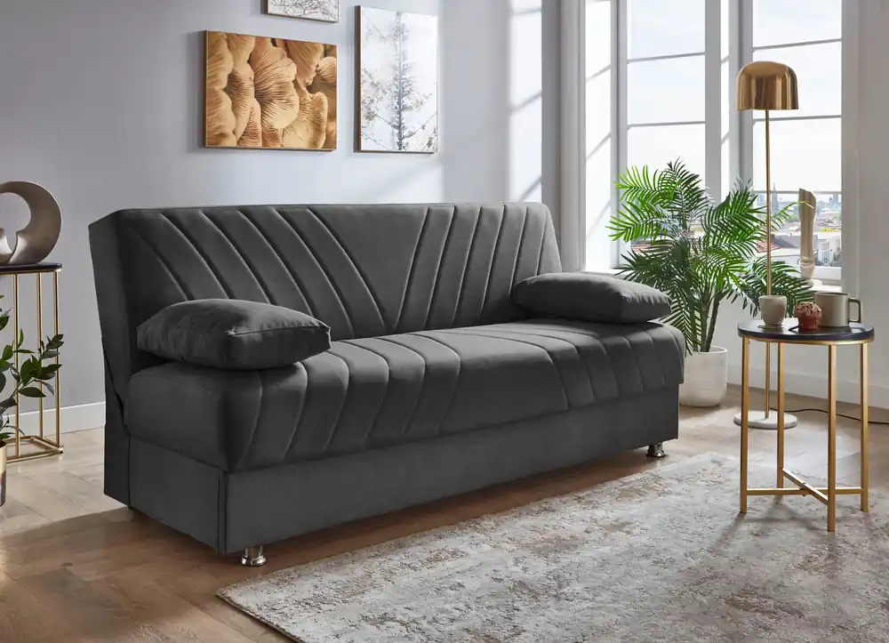 Schlafsofa Sale
