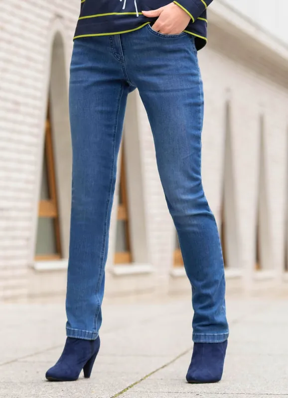 Expressversand Jeans von JOY OF LIFE