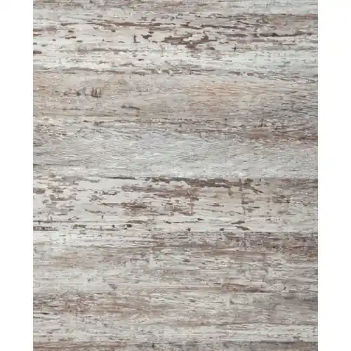 Neu Im Sortiment Klapptisch MAESTRO silberfarben Dekor Montpellier L 1460 mm x 940 mm