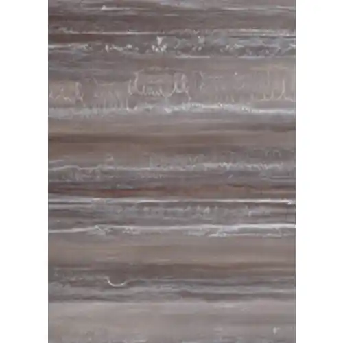 Solange Der Vorrat Reicht Klapptisch MAESTRO anthrazit Dekor Tempera L 1460 mm x 940 mm
