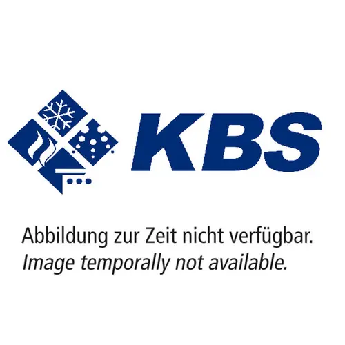 Zwischenrost zur Klemmontage für Kühlschränke KU 719, KU 1419 Neue Kollektion