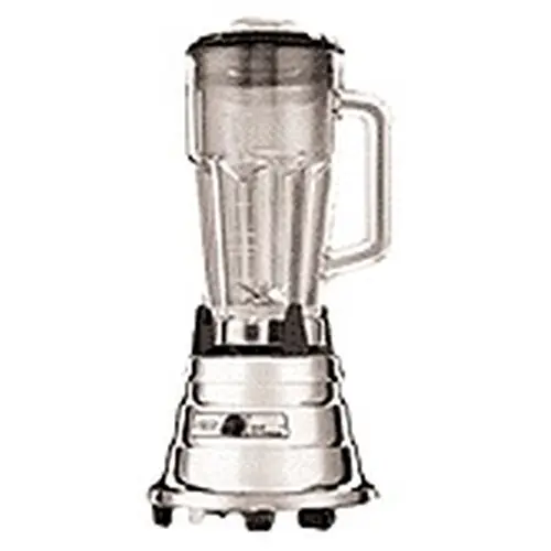 Mega-Angebot Waring Barmixer BB 90 mit Polycarbonatbehälter