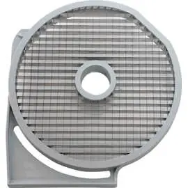 653568 Würfelgatter 10x10x10mm (in Verbindung mit Schneidscheibe C10) Top-Seller