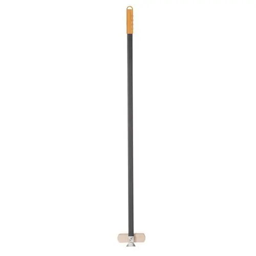 Reinigungsbürste für Pizzaöfen (L)1320mm Highlight