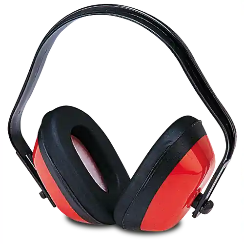 Must-Have Gehörschutz, Ohrenschutz