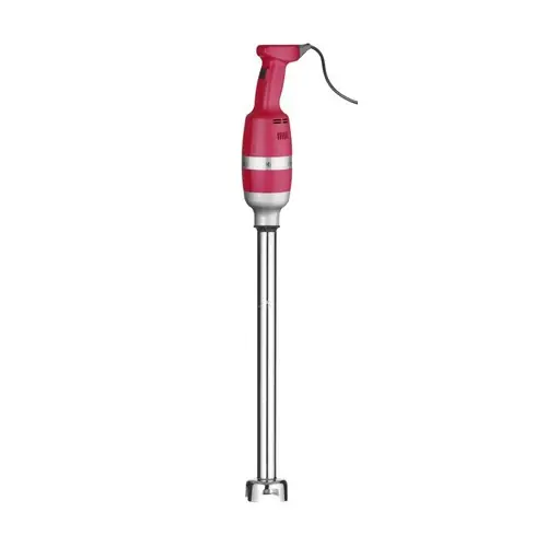 Angebot Stabmixer Profi Line 500 Geschwindgkeit regelbar 230V/500W Ø100x(H)863mm