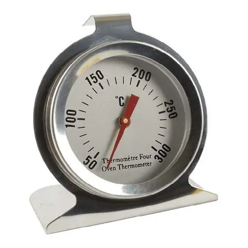 Direkt Vom Hersteller Ofen-Thermometer Modell 4709