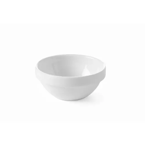 Angebot Tapasschälchen Redondo 6 Stk. Ø75x(H)30mm