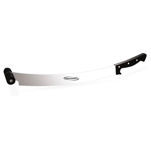 Top-Angebot Käsemesser L 670 mm
