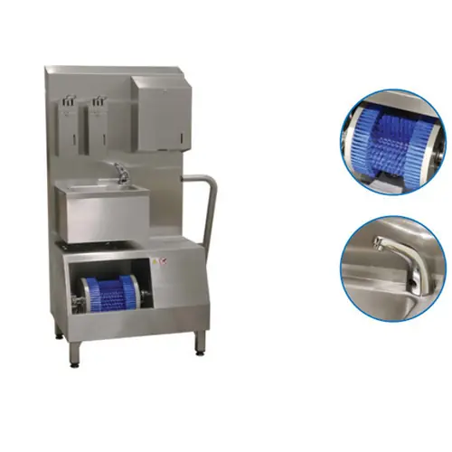 Hygienecenter Preisknaller