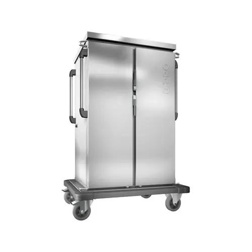 Tablett-Transportwagen TTW 20-115 DZE 20 EN-Tabletts Beliebt