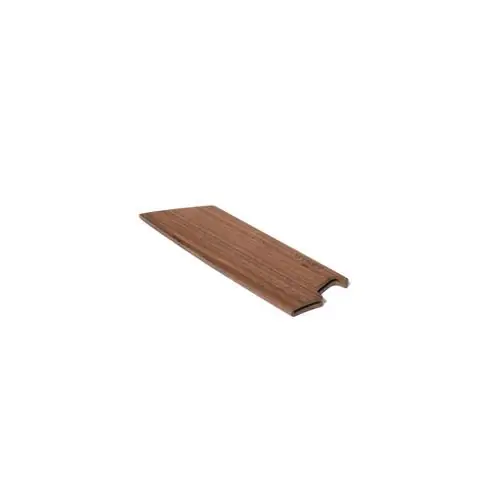 Holzscheide Sayasaya für Kiritsuke-Messer 170 Mestre Maurici Sichere Zahlung