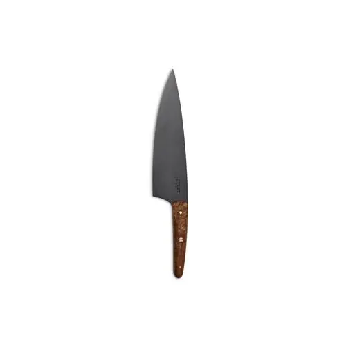 Highlight Kochmesser Mestre Maurici 215 mm