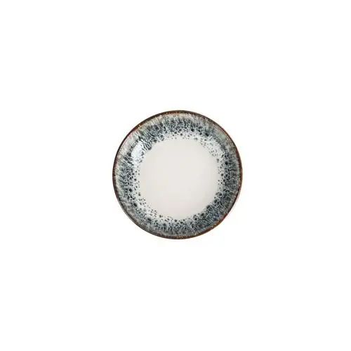 Coupe-Tief Teller Onara 22 cm Preisknaller