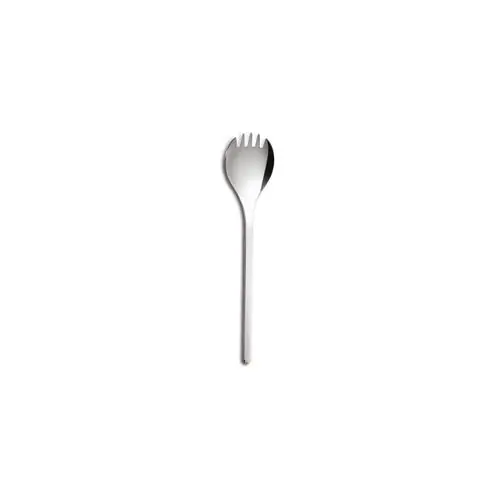 Löffel Ramen Sakura Edelstahl (18/10) Neue Kollektion
