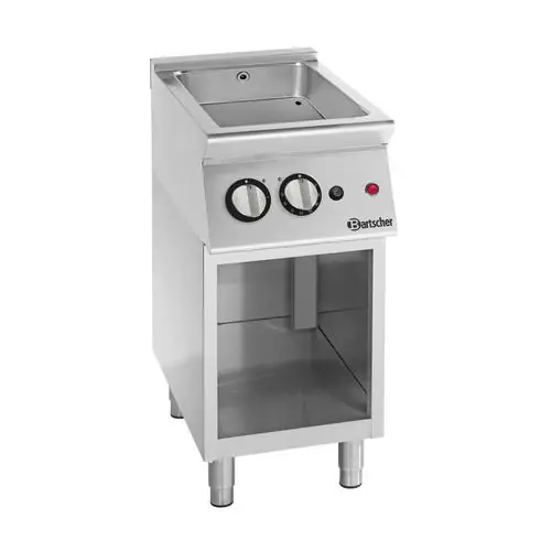 Super-Preis Bain Marie 900 E400