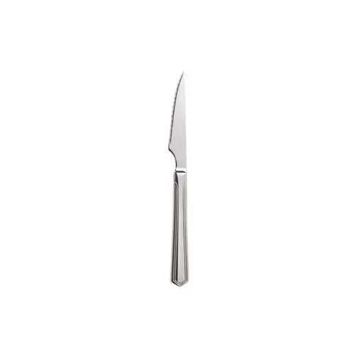 Abverkauf Steakmesser Viena