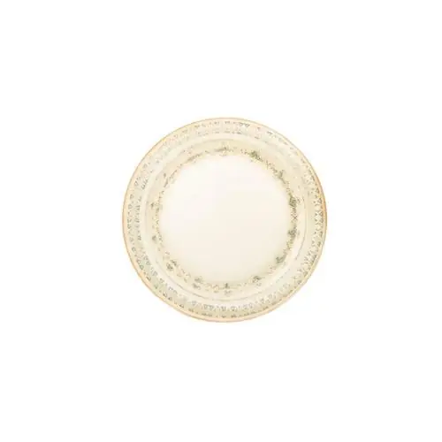 Top-Seller Arvia Coupe flacher Teller 17 cm