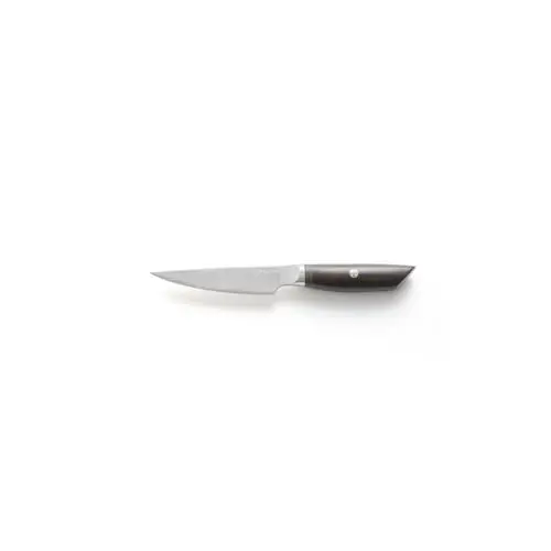 Bestseller Gemüsemesser 130 Aniversari Klingenlänge 100 mm Gesamtlänge 213 mm