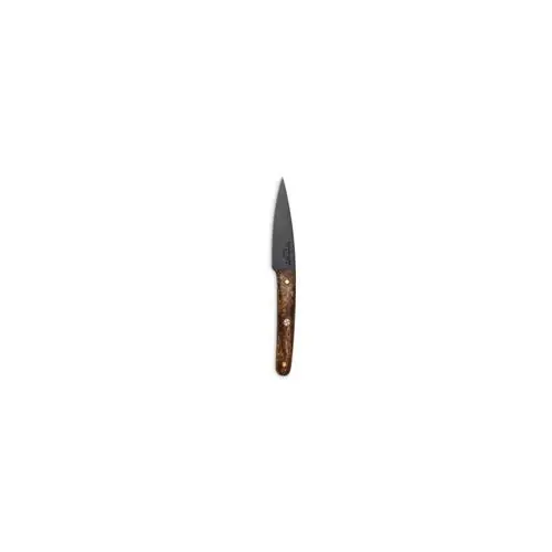 Ausbeinmesser Mestre Maurici 100 mm Neuheit