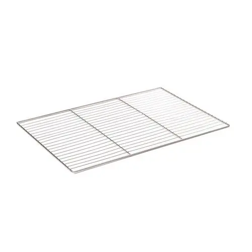 Angebot Rost EN 60 x 40 cm