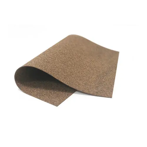 Kork-Auflage für Tabletts C28 x 26,5 cm Preiswert