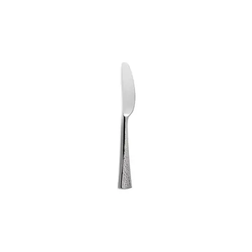 Sonderangebot Tafelmesser Callas