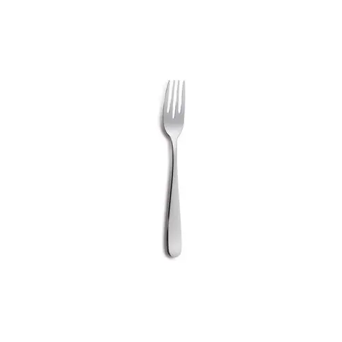 Markenprodukt Fischgabel Chef
